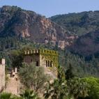 5c8b708524000093024d7bf9