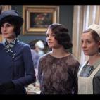 5c8b731722000030001aefa5