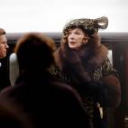 5c8b732022000033001aefb5