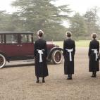 5c8b73212300005300e83941