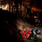 5c8ae55e2500000d04c9d34d