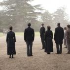 5c8b73222500000704cab22e