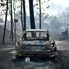 5c8ae561240000f7054ca272