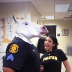 5c8b6c0b360000c81a6d0af8