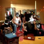 5c8b6c0c200000430470b845