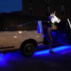 5c8b6c0c250000e203caa040