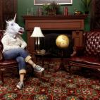 5c8b6c0d2300005400e827c7