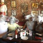 5c8b6c0d2300007f0124b0f7