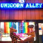 5c8b6c0e200000450470b84b