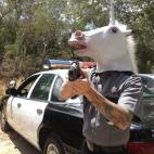 5c8b6c0e360000e01c6d0b02