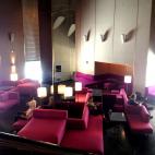 5c8b6c0f2400006c05a4ace0