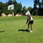 5c8b6c102400006d054d7078