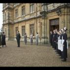 5c8b732222000031001aefbf