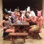 5c8b6c1124000093024d707c