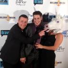 5c8b6c122400006d054d707e