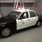 5c8b6c132400000a05a4ace6