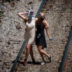 5c8b6c1422000033001addf7