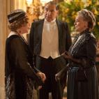 5c8b7325360000ba1a6d1c9f