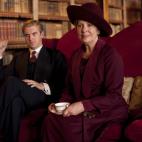 5c8b73252400006c05a4bed8