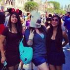 5c8b6c14360000e01c6d0b08