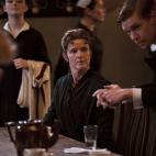 5c8b73272400004205a4bee0