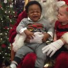 5c8a4eef3b000054066bd1ba