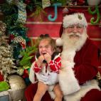 5c8a4eef3b000072066bd1bc