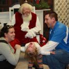 5c8a4ef0260000e104fe2f1c