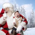 5c8a4ef02500000704c8e0bb