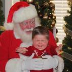 5c8a4ef036000006186b4fd1