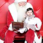 5c8a4ef036000006186b4fd3