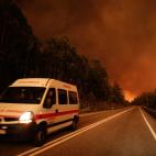 5c8ae5622400004205a3de6b