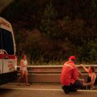 5c8ae5623b000072066cc034