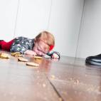 5c8a4ef1260000f903fe2f24