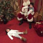 5c8a4ef22400004205a2eac3