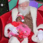 5c8a4ef22400005405a2eac5