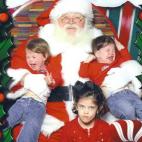 5c8a4ef2260000ea04fe2f28