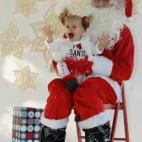 5c8a4ef3230000d50422f020