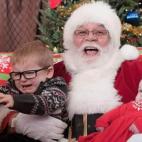 5c8a4ef32300007f0122f022