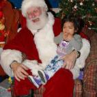 5c8a4ef42400004205a2eac7