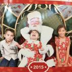 5c8a4ef43b000072066bd1cb