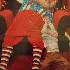 5c8a4ef42500000d04c8e0c3