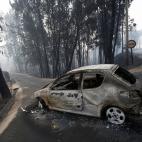 5c8ae5652400000a05a3de70