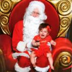 5c8a4ef52500000704c8e0c5