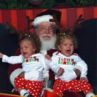 5c8a4ef5250000520680fae2