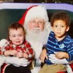 5c8a4ef53b000070066bd1d0