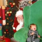 5c8a4ef52500000704c8e0cb