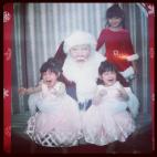 5c8a4ef63b000072066bd1d4