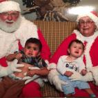 5c8a4ef6230000dd0422f02a