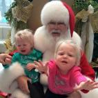 5c8a4ef72300007f0122f02e